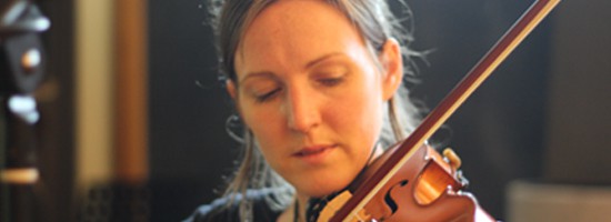 Claire 1